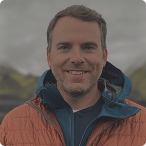 Nathaniel Harding front Nathaniel Harding