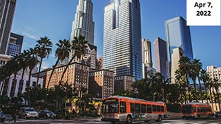 Rebroadcast Growth & Exit Strategies: Building for Scale & Building for Sale