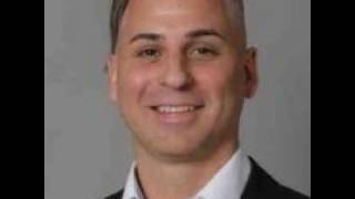 Powered by Backers – Ask The Experts