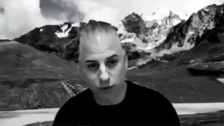 January 20th - Angel Investing 101 with Jeffery Potvin