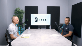 The Missing Piece in the Smart Home Ecosystem